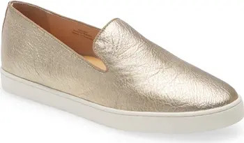 Swift Slip-On Sneaker (Women) | Nordstrom