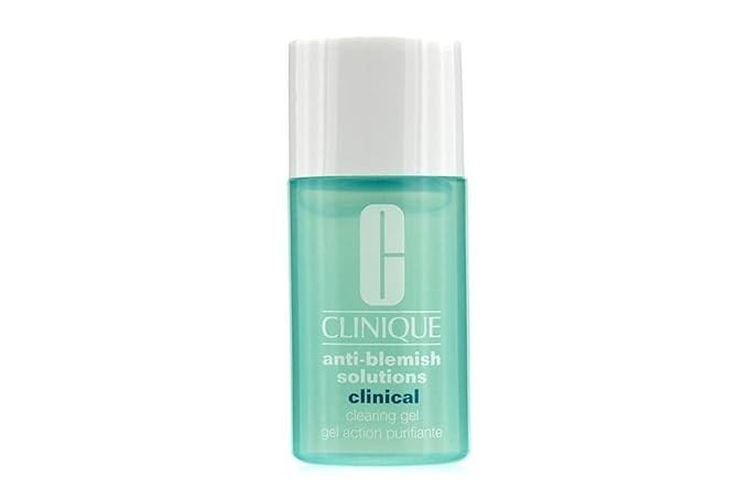 Brand: Clinique | Amazon (US)
