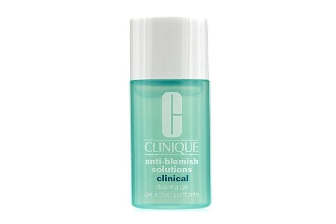 Brand: Clinique | Amazon (US)