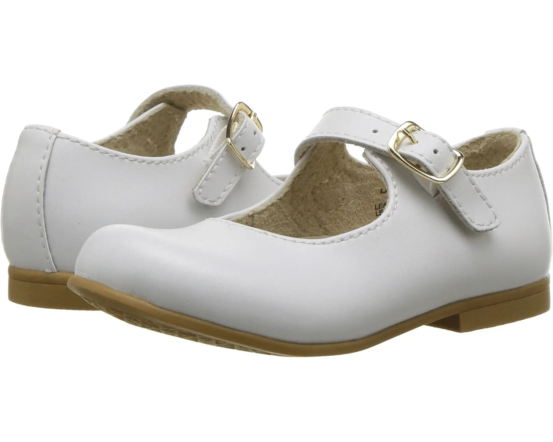 Laura (Toddler/Little Kid) | Zappos