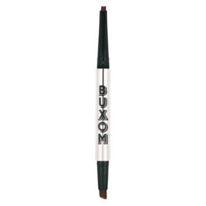 Power Line Lasting Eyeliner – eCosmetics: Popular Brands, Fast Free Shipping, 100% Guaranteed | eCosmetics.com