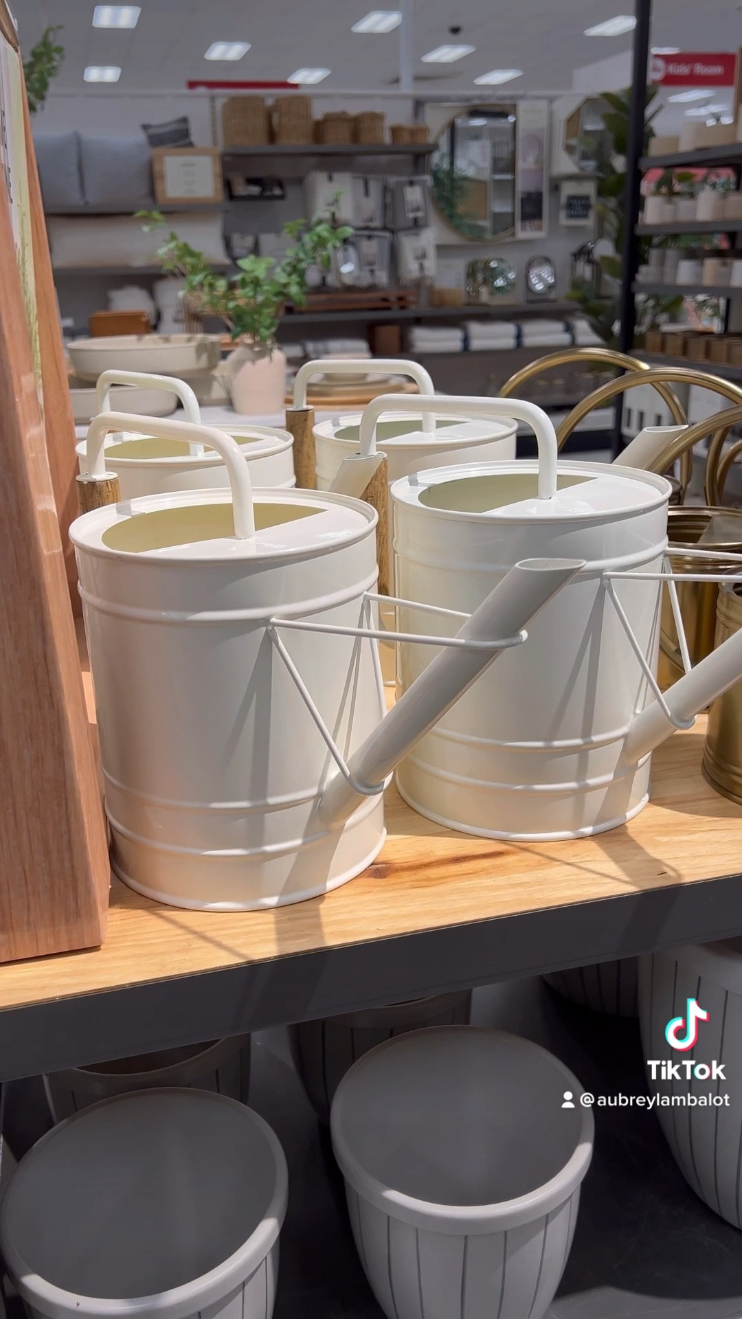 All spring things at target! Home shopping haul

#LTKhome #LTKSeasonal #LTKFind