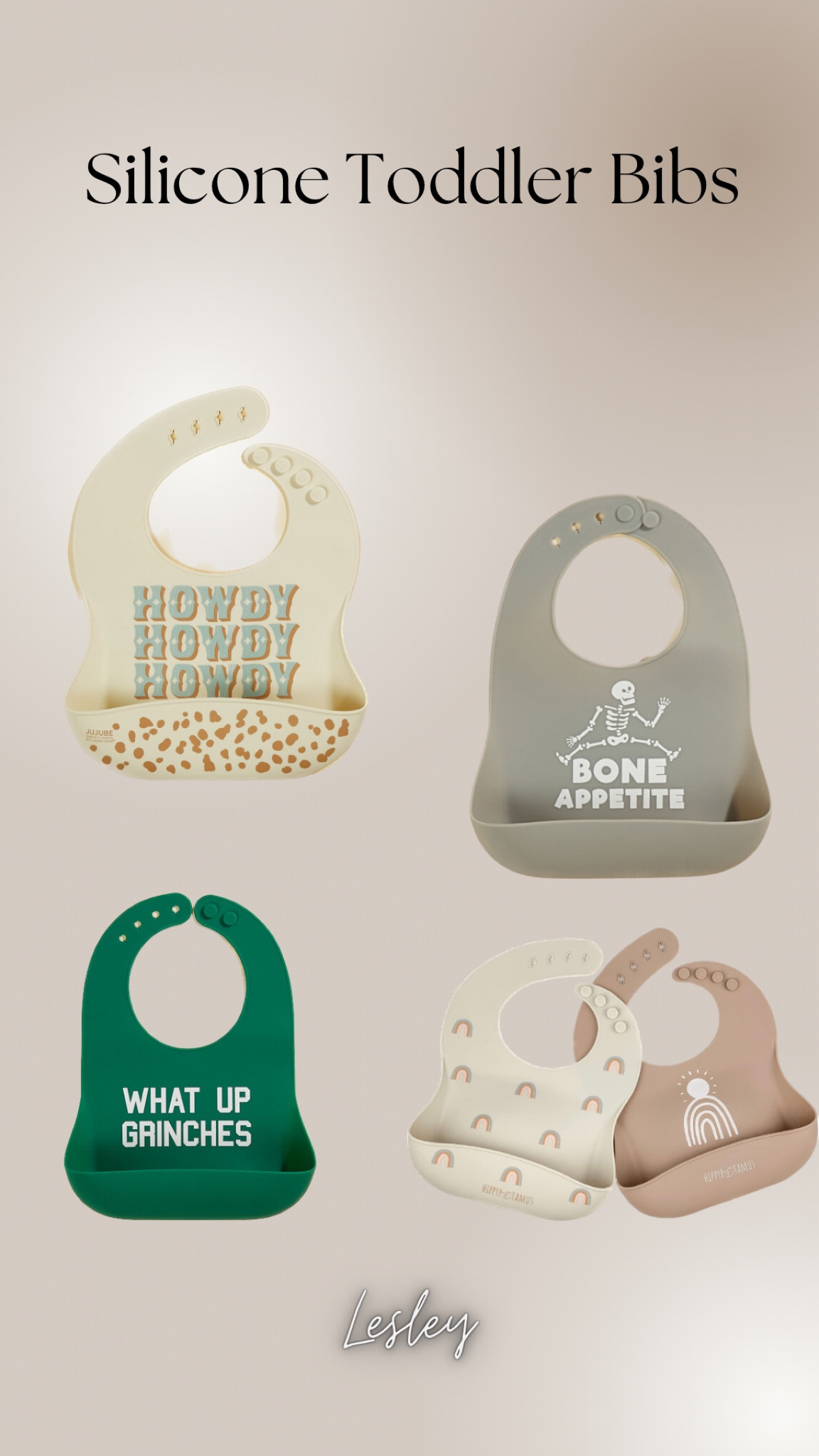 Adorable baby bibs! 

#LTKbump #LTKbaby #LTKfamily