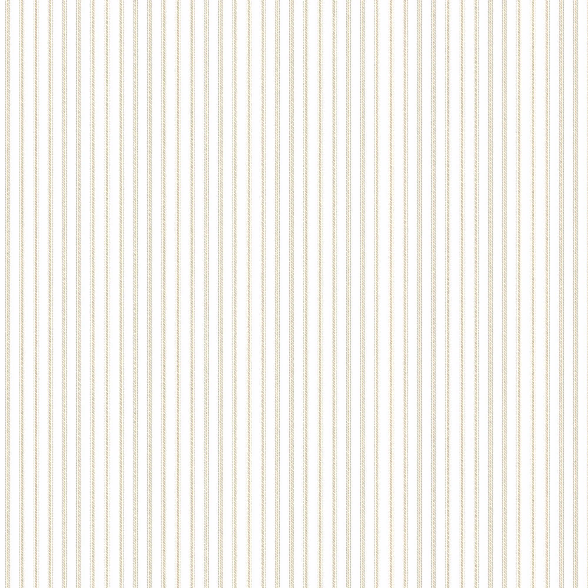 Aness Roll | Wayfair North America