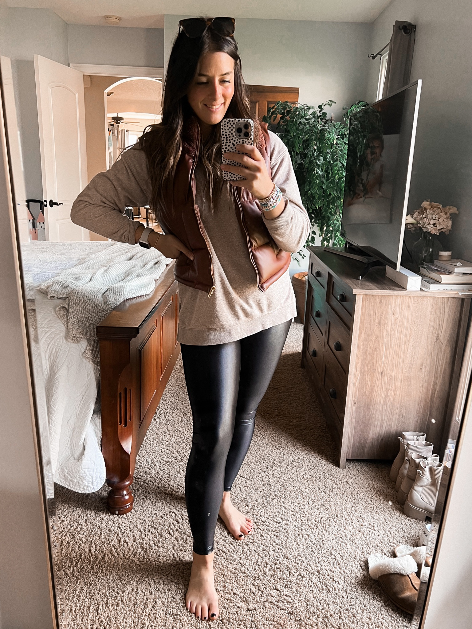 Maurice’s finds // fall style // holiday style 

#LTKSeasonal #LTKstyletip #LTKfindsunder50