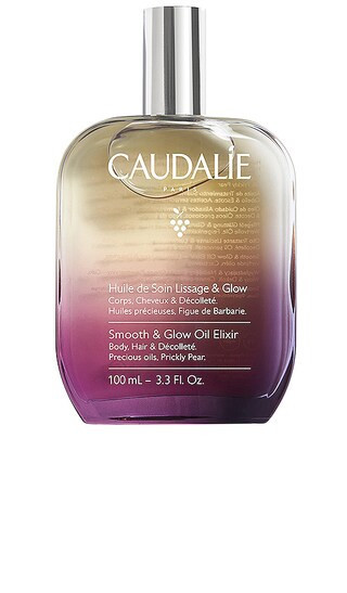 CAUDALIE Body & Hair Oil Elixir in Beauty: NA. | Revolve Clothing (Global)