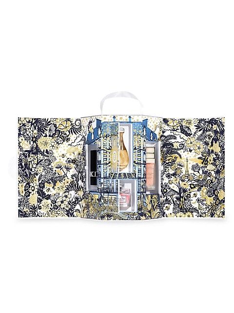 Dior 30 Montaigne Icons 4-Piece Gift Set | Saks Fifth Avenue
