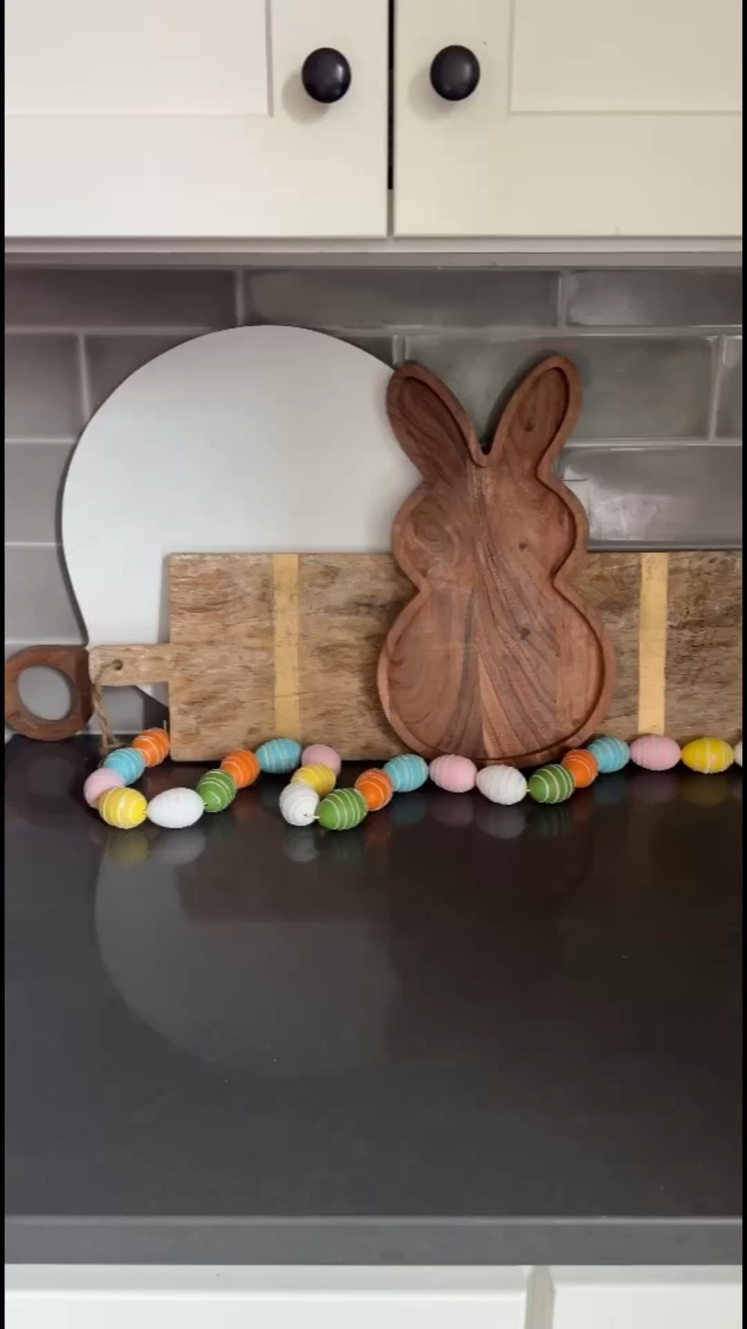 Last minute Easter basket ideas 
Easter stuffed bunny Easter Jammie’s 

#LTKKids #LTKmomlife #LTKSeasonal