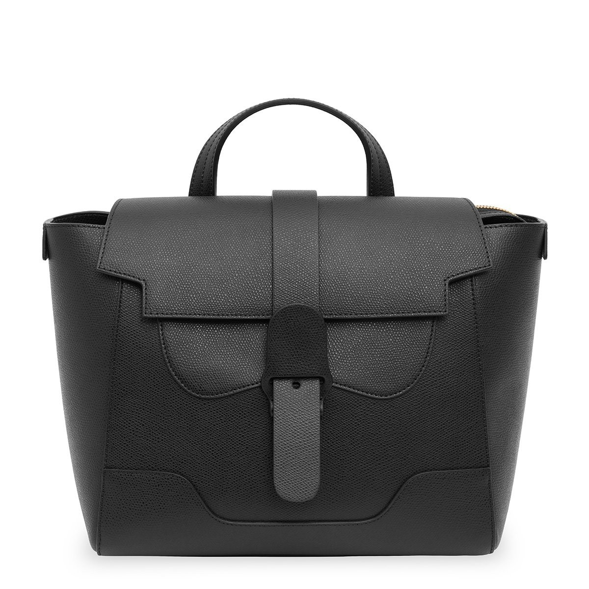 Midi Maestra | Senreve