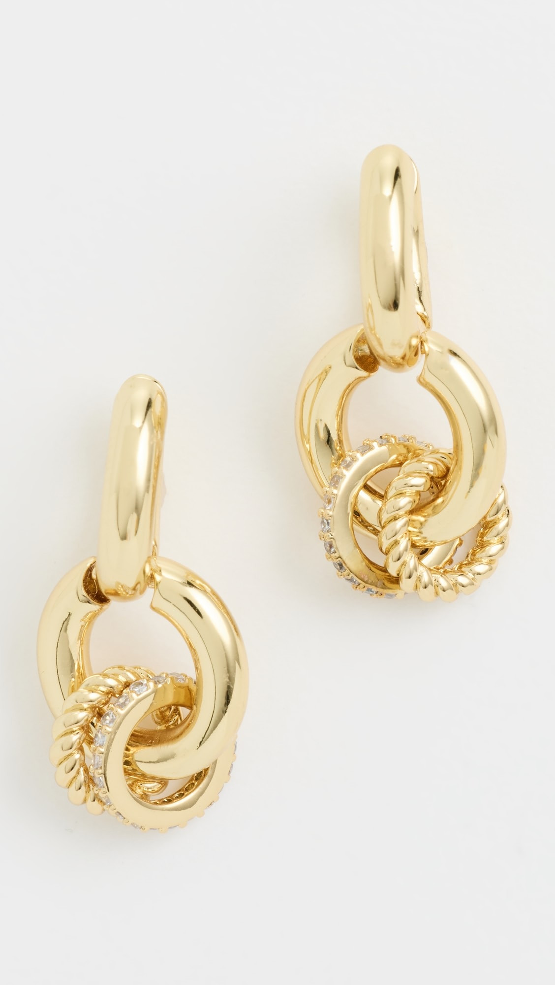 Robyn Earrings | Shopbop