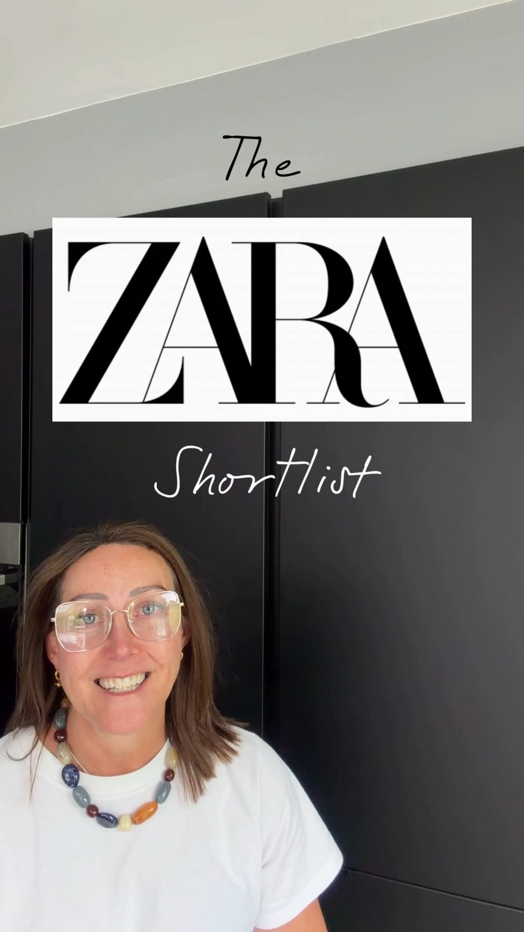 Time for this weeks Zara shortlist - where I pick from the new pieces at Zara to show you what I think is worth buying right now.

Comment SHOP and I’ll send you all the links x

This Linen Co ord has been a firm favourite with you and this bright red colourway is endlessly versatile and right on trend. The trousers are a gorgeous, flattering shape and the shirt can be worn so many ways for summer outfits.
These summer weight joggers are the solution for a comfy airport outfit. They are elasticated and have a cuffed hem for that relaxed, balloon style we’re all loving at the moment.
This top is simple and chic. The cutout details are subtle but give it an expensive feel, the wide cuffs are a great touch and the length is perfect for leaving it untucked.
Finally, these flowing barrel trousers are made from a cool modal fabric so they’re great for warmer days. Ideal for work but just as easy with a t shirt. The shape is lovely and they’re under £30. 
Join me again next Thursday for another of my weekly picks x

#LTKsummer #LTKstyletip #LTKover50style