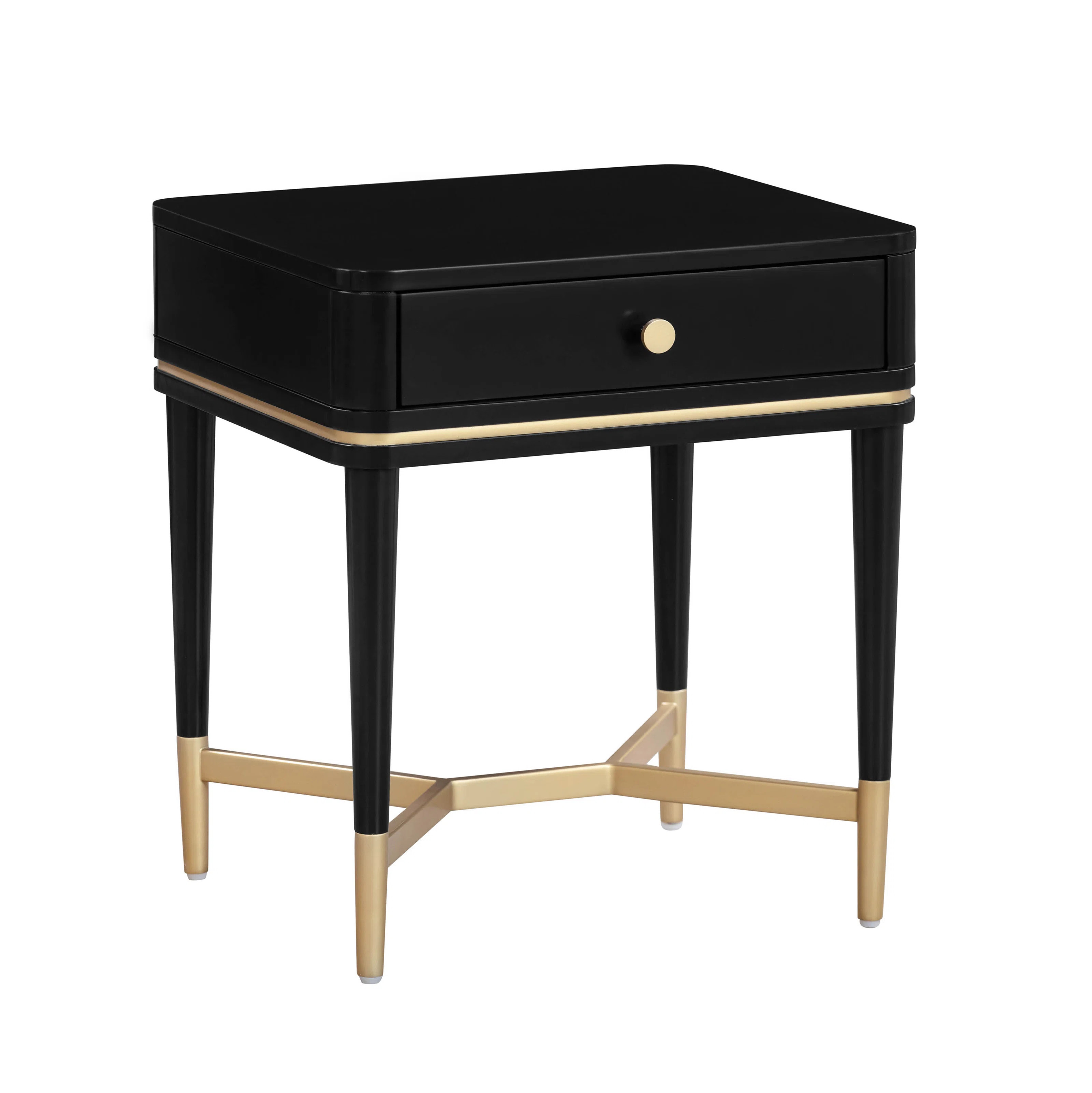 Julieta Nightstand | Wayfair North America