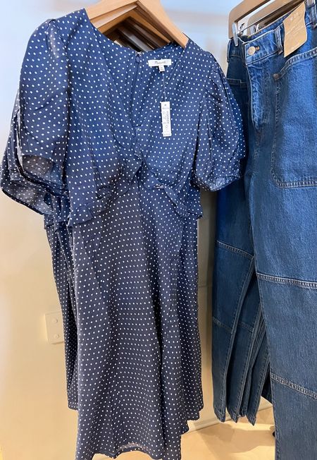 Madewell dress: Madewell summer dress, Madewell dress outfit, Madewell dress summer, Madewell dress style, Madewell dress idea, Madewell dress vacation, Madewell dress beach, Madewell dress office, Madewell dress season, Madewell dress 2024, Madewell dress inspo



#LTKSeasonal #LTKstyletip #LTKitbag #LTKfindsunder50 #LTKfindsunder100 #LTKover40 #LTKmidsize #LTKtravel #LTKworkwear #LTKU #LTKFestival #LTKGiftGuide #LTKxMadewell