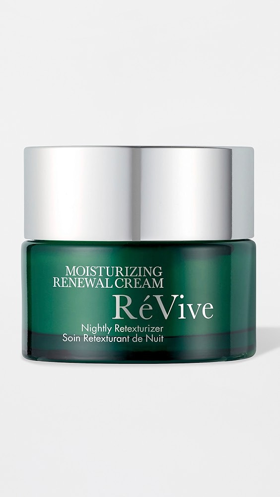 RéVive | Shopbop