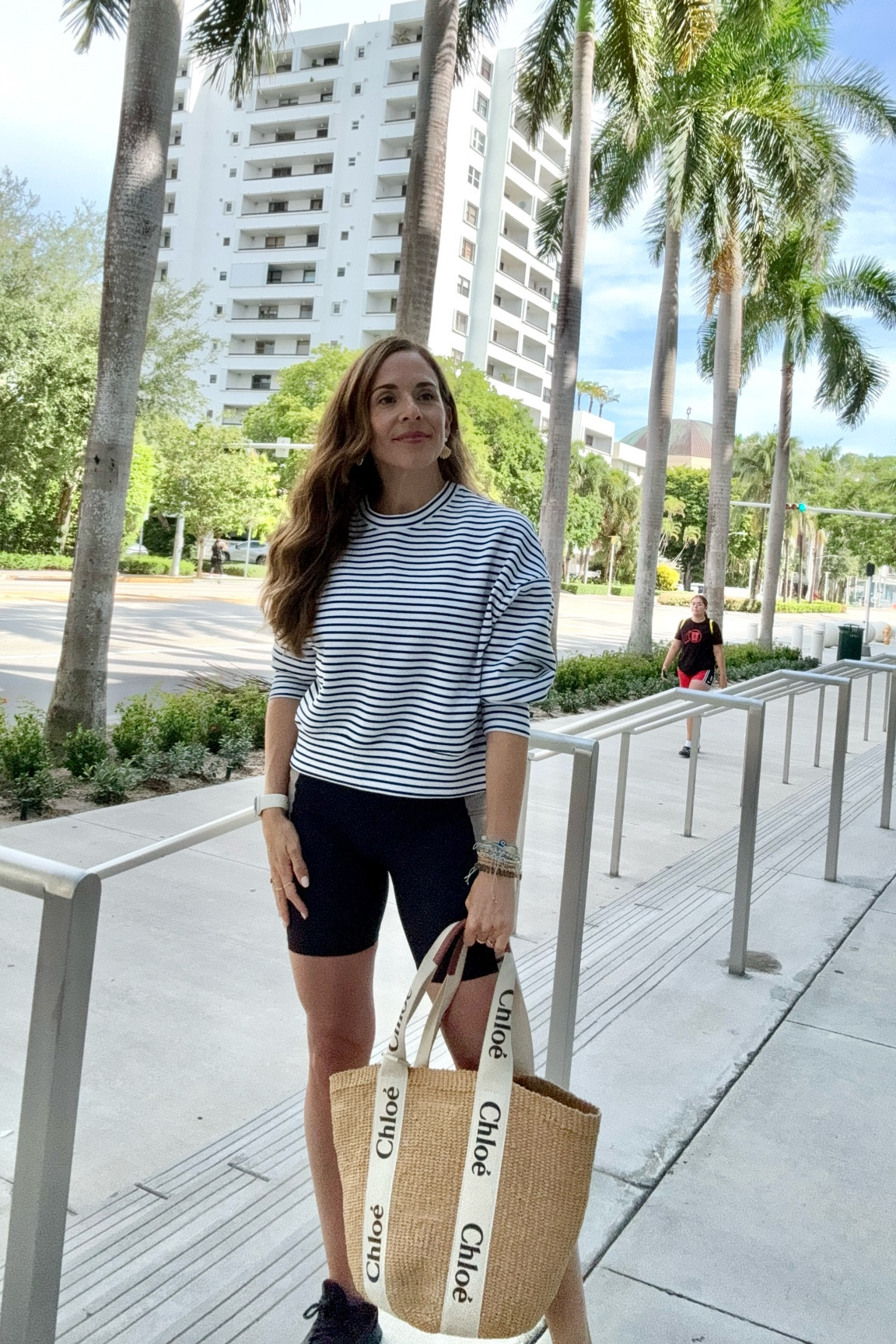 I love my neo knit pullovers for the gym & as athleisure! They are buttery soft, lightweight, & moisture wicking! Last day of the Abercrombie Labor Day Sale is today snag this & other picks I tagged here on clearance & major sale! 

#LTKFitness #LTKSaleAlert #LTKStyleTip