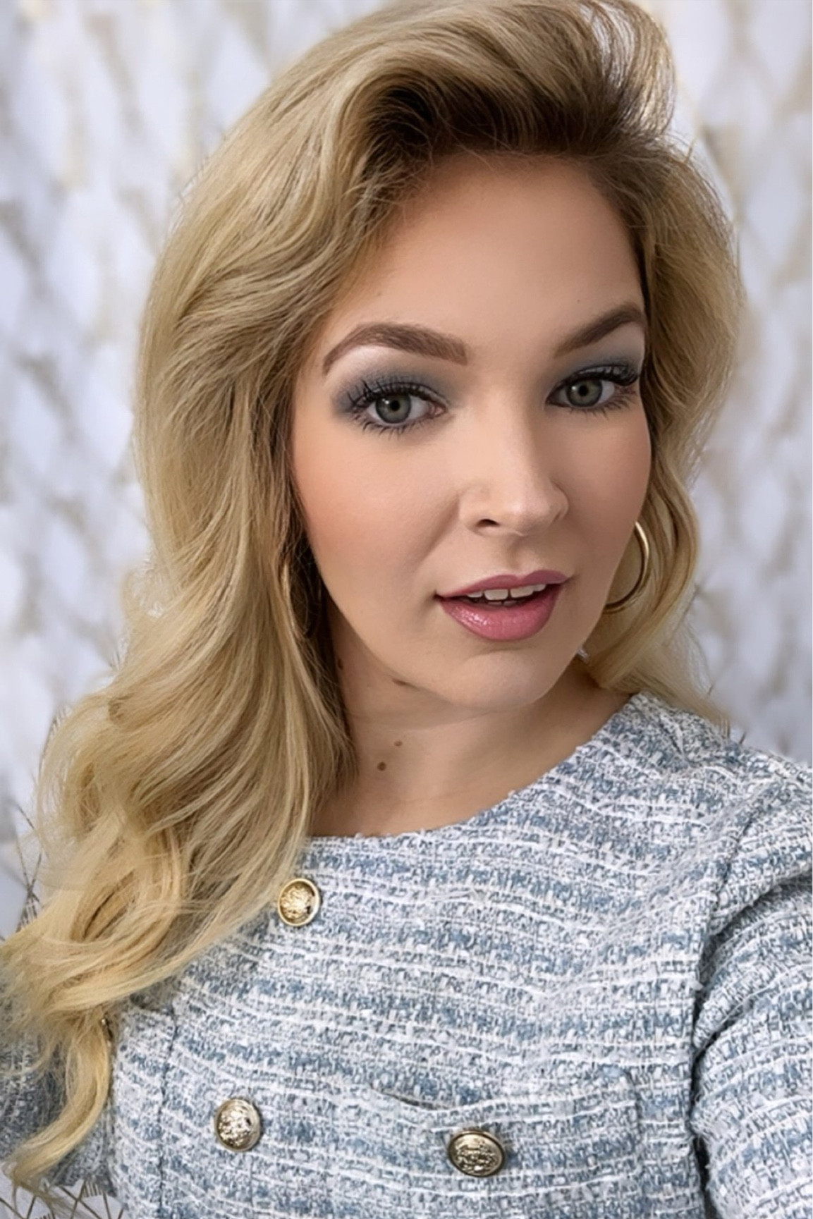 This will be controversial - guess what? Everyone knows you got lip filler. Even if you want it to “look natural,” we all know. So how do you get that perfect pout without the toxic 💉 ?? Check out my favorite products that will keep you OUT of the plastic surgeon’s chair. Your lips will thank me 👄✨💉🩷

#LTKxNSale #LTKFind #LTKbeauty