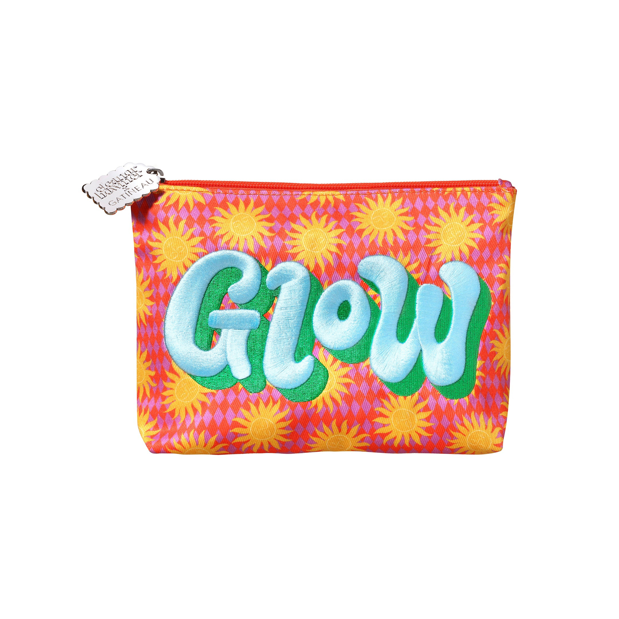 Glow Away With Me Bag | Gatineau
