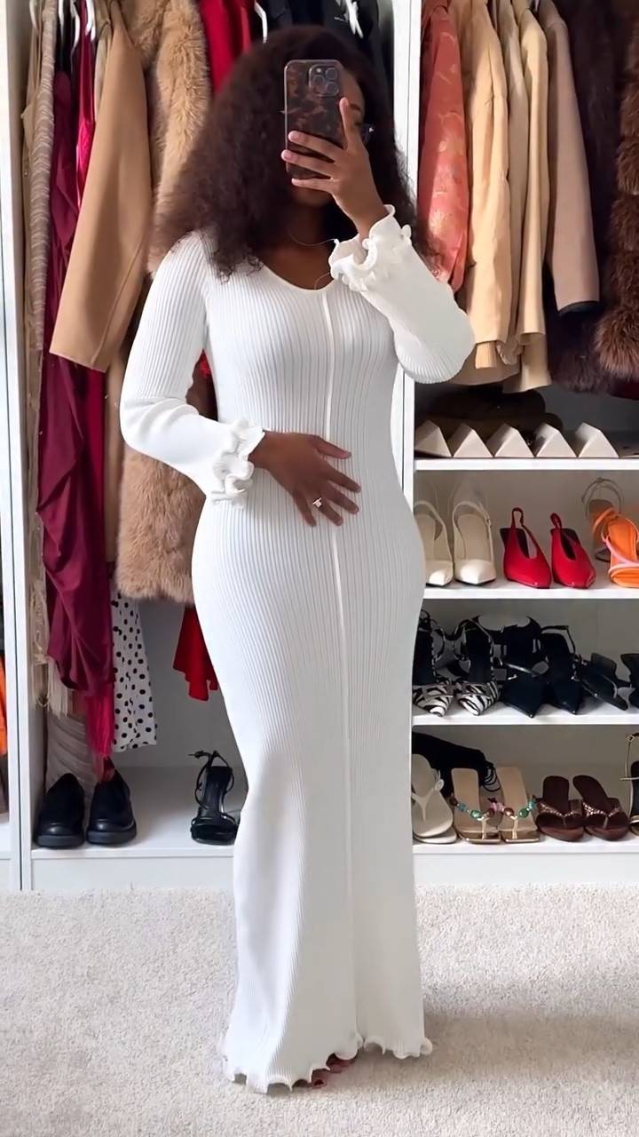 Which outfit is your favourite?❤️

Comment “SHOP” to get a DM link to all outfits. 

Search AK7V4on SHEIN to enjoy more discount!

Store Name:MOTF STUDIO
🆔 50098317
🔗 https://shein.top/fdgl6lx

Store Name:Dazy
🆔 11199849
🔗 https://shein.top/qzygxq9

Store Name:COSMINA
🆔 50630481
🔗 https://shein.top/qzyk16i

Store Name:AiiRZ
🆔 45688106
🔗 https://shein.top/blxiquc

Store Name:SHEIN BAE
🆔 47515358
🔗 https://shein.top/blxit9d

Store Name:Maija
🆔 52512321
🔗 https://shein.top/gyxbylp

@sheinofficial @shein_ca 
#SHEINtrends #SHEINsaveinstyle#ad #saveinstyle