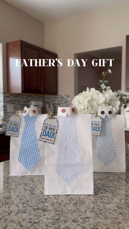Father’s Day Gift Idea 

#fathersday2024 #fathersdaygift 

#LTKFamily