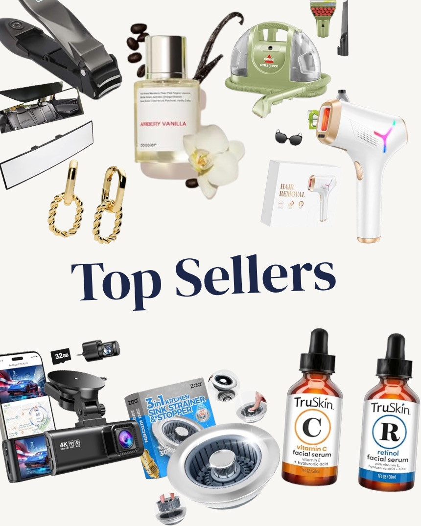 Urdailydealfinder | Amazon (US)
