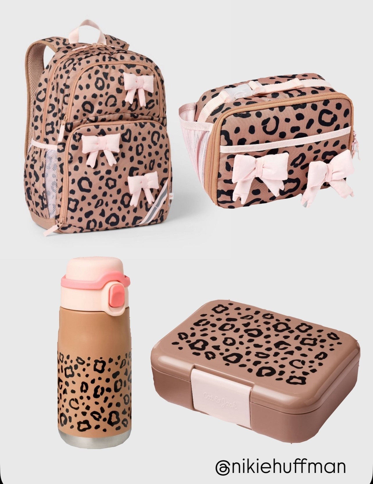 Target Deals Finds 🤎🖤

#LTKFindsUnder50