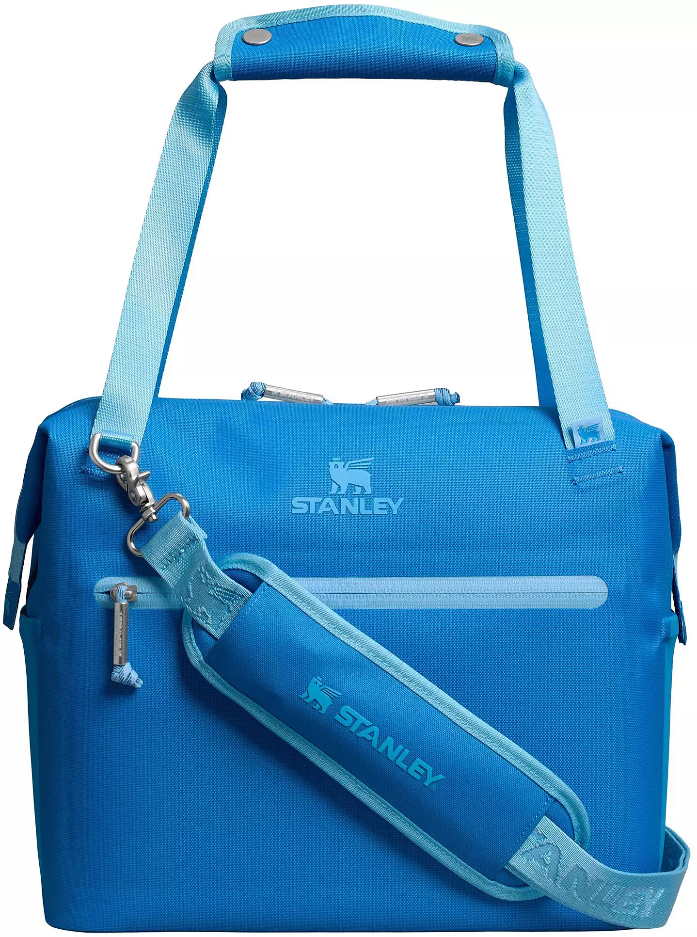 Stanley All Day Julienne Midi Cooler 11.3L | DICK'S Sporting Goods
