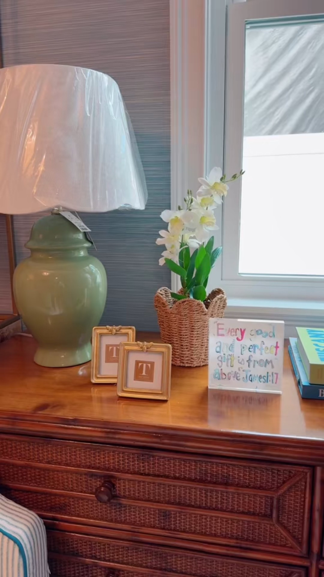 Dorm room time!!!! 

#LTKU