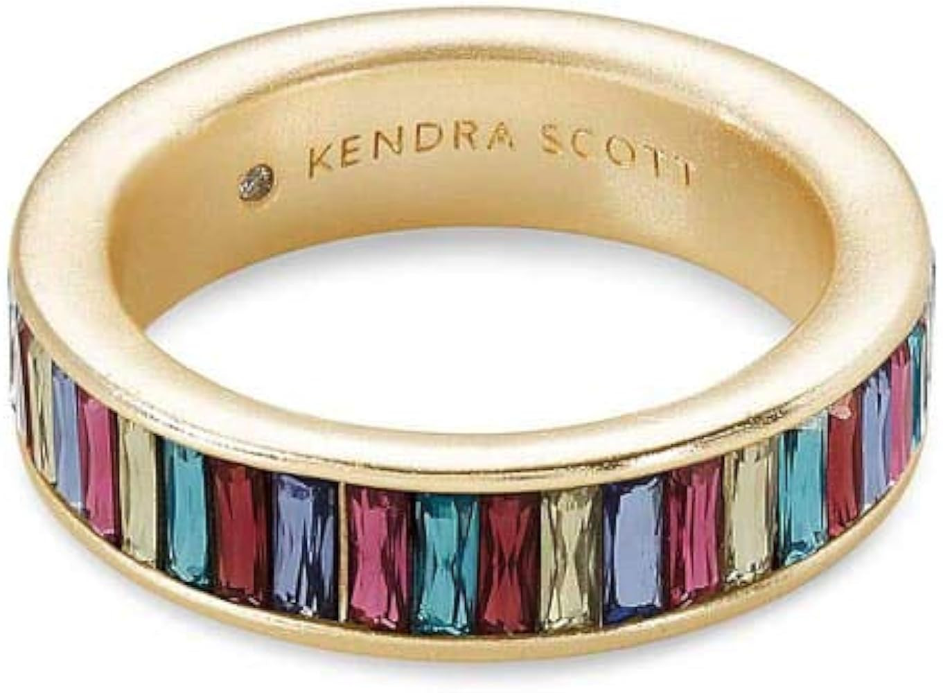 Visit the Kendra Scott Store | Amazon (US)