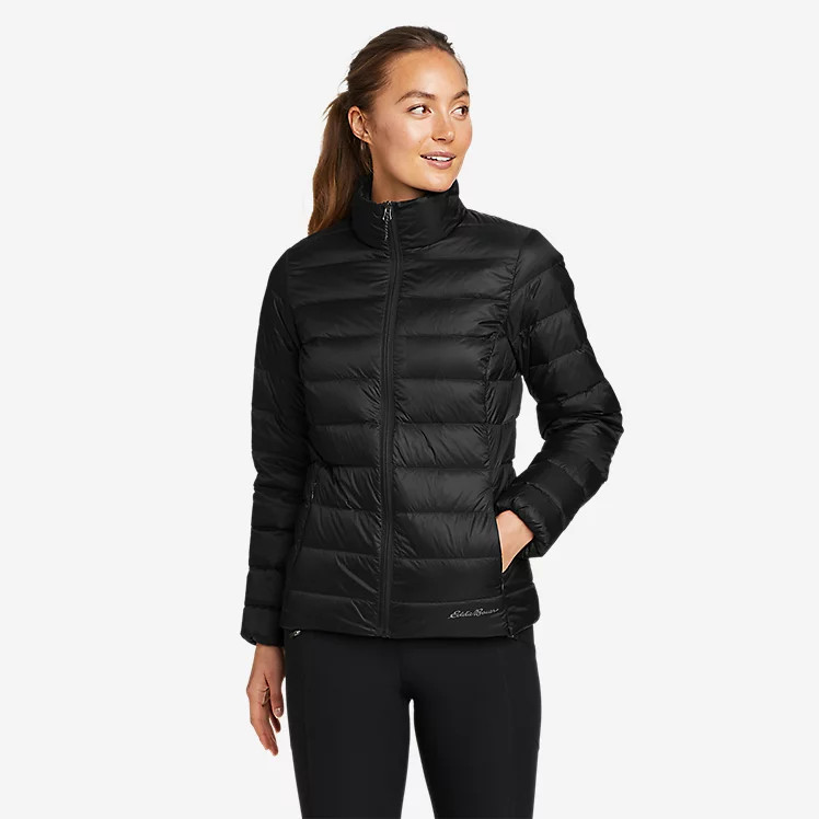 CirrusLite Down Jacket | Eddie Bauer, LLC