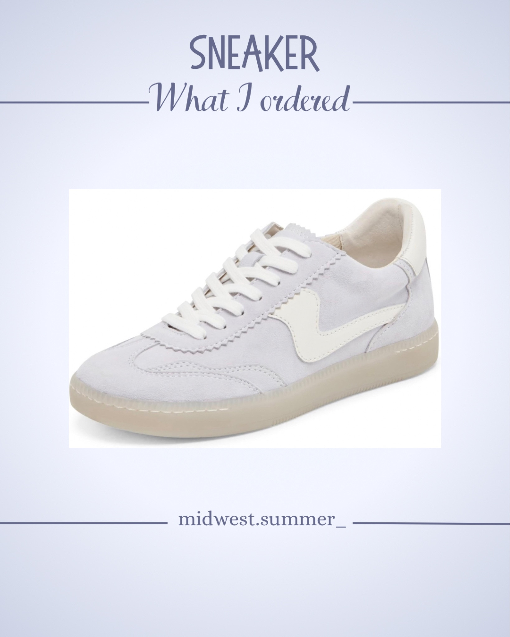 Cute & comfortable! 😍

#LTKootd #LTKmorningroutine #LTKmomlife