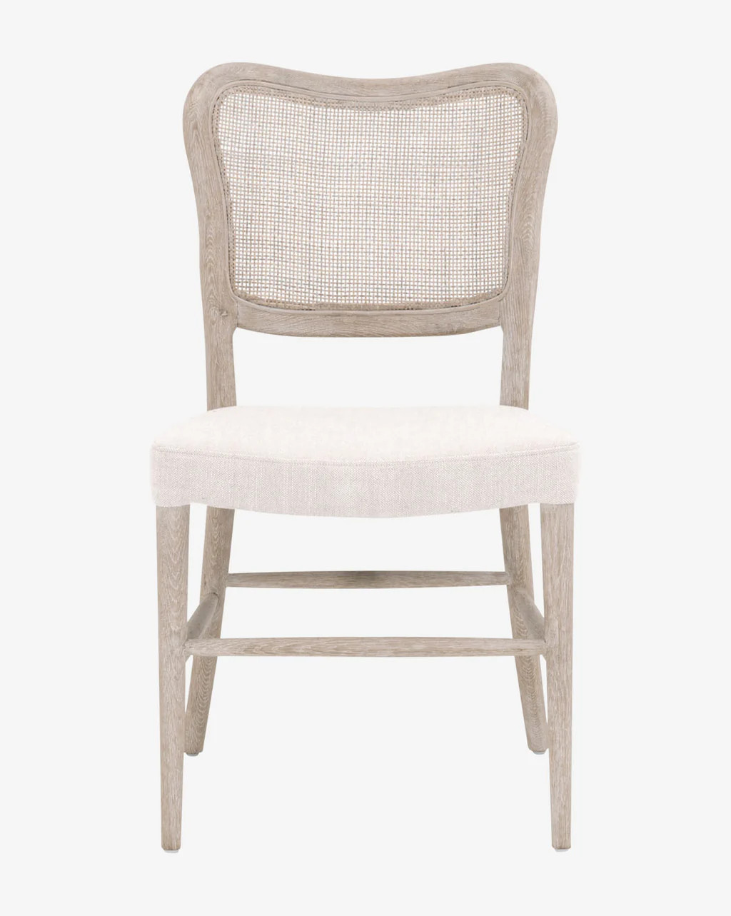 Miranda Chair (Set of 2) | McGee & Co.