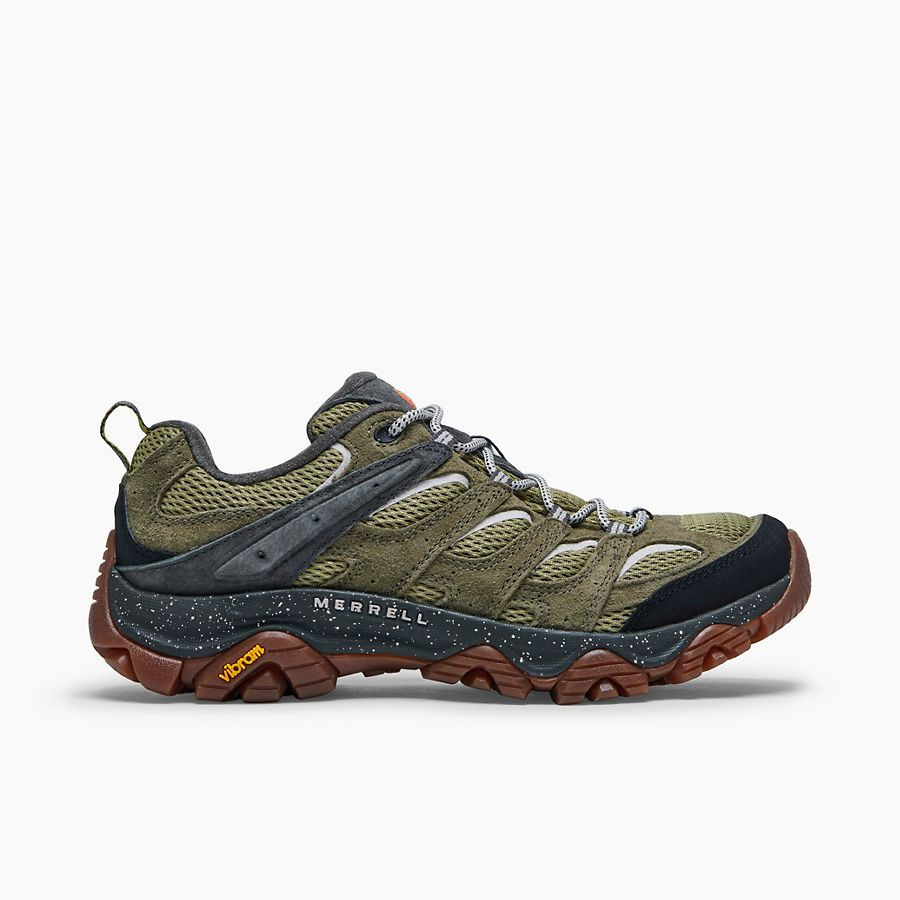 Men's Moab 3 | Merrell (US)
