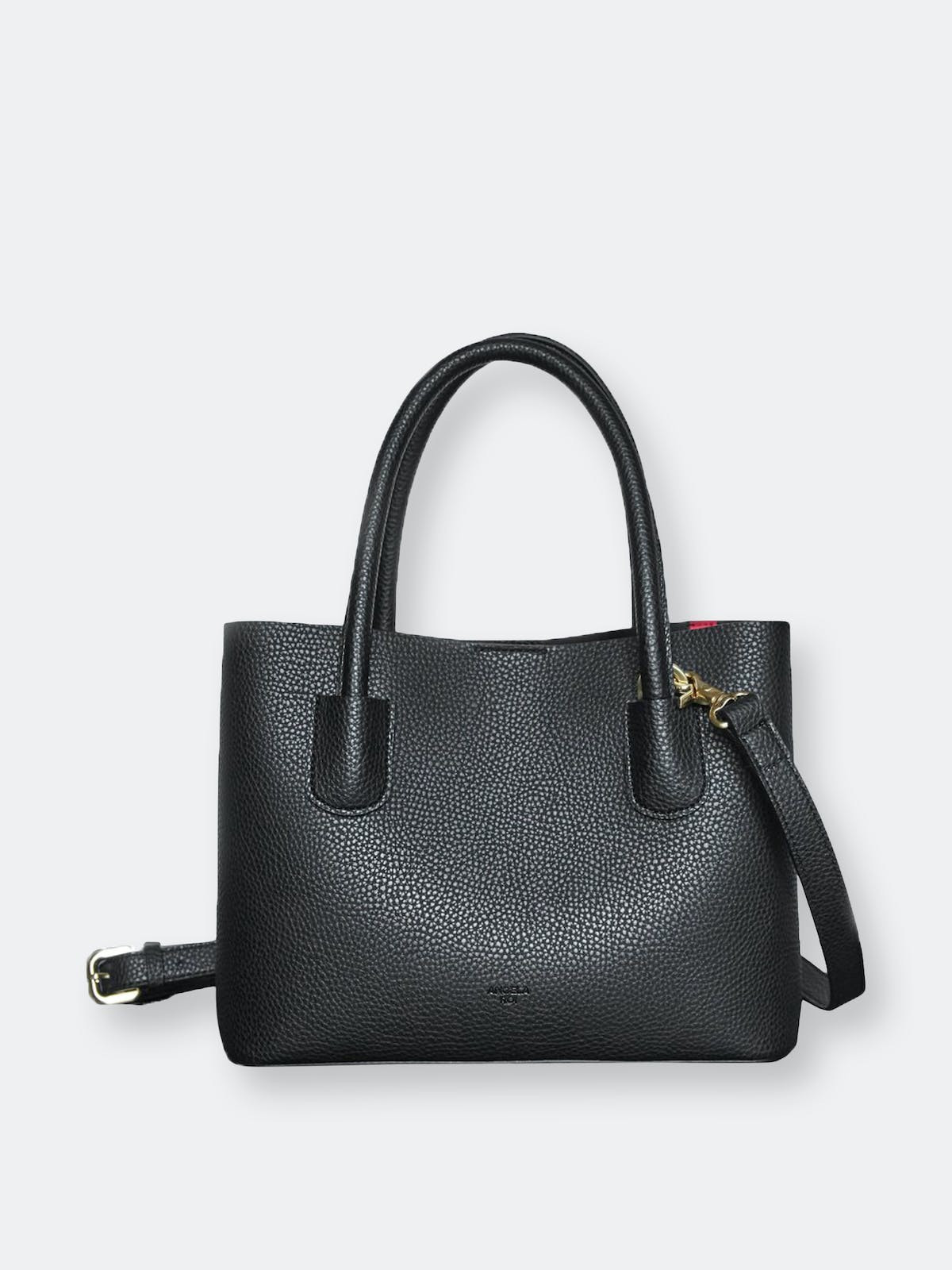 Color - Default Title | Verishop