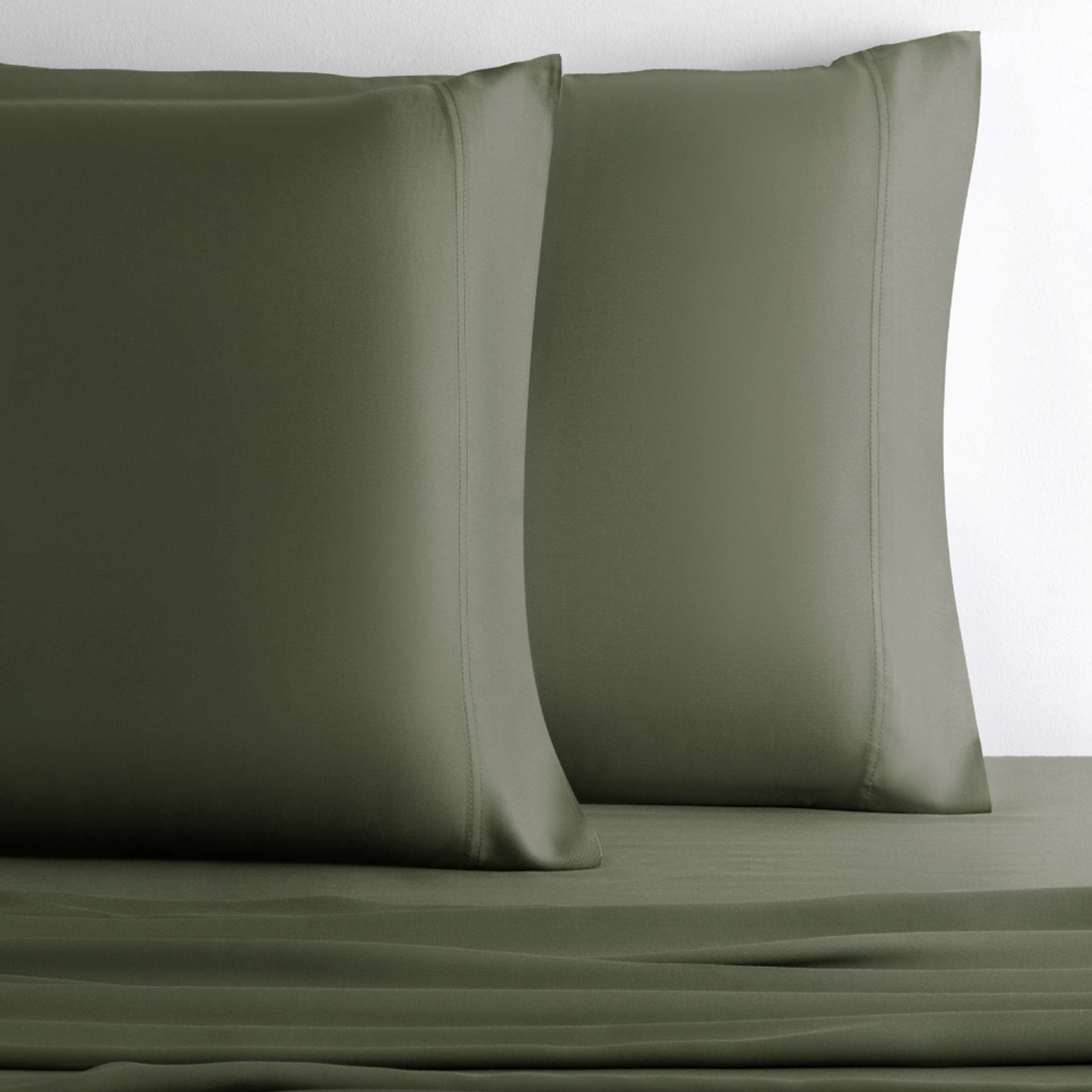 Retreat Bamboo Pillowcase Set | Cariloha
