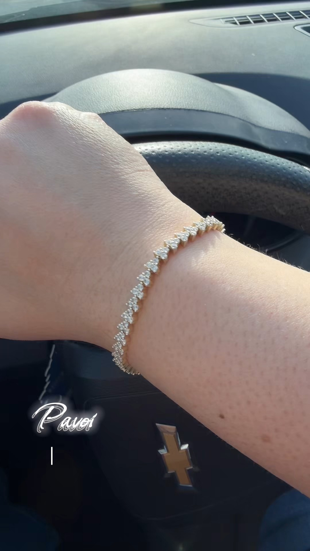 14k Gold Plated, Tarnish resistant, affordable jewelry by Pavoi. 

#LTKFindsUnder50 #LTKGiftGuide #LTKSaleAlert