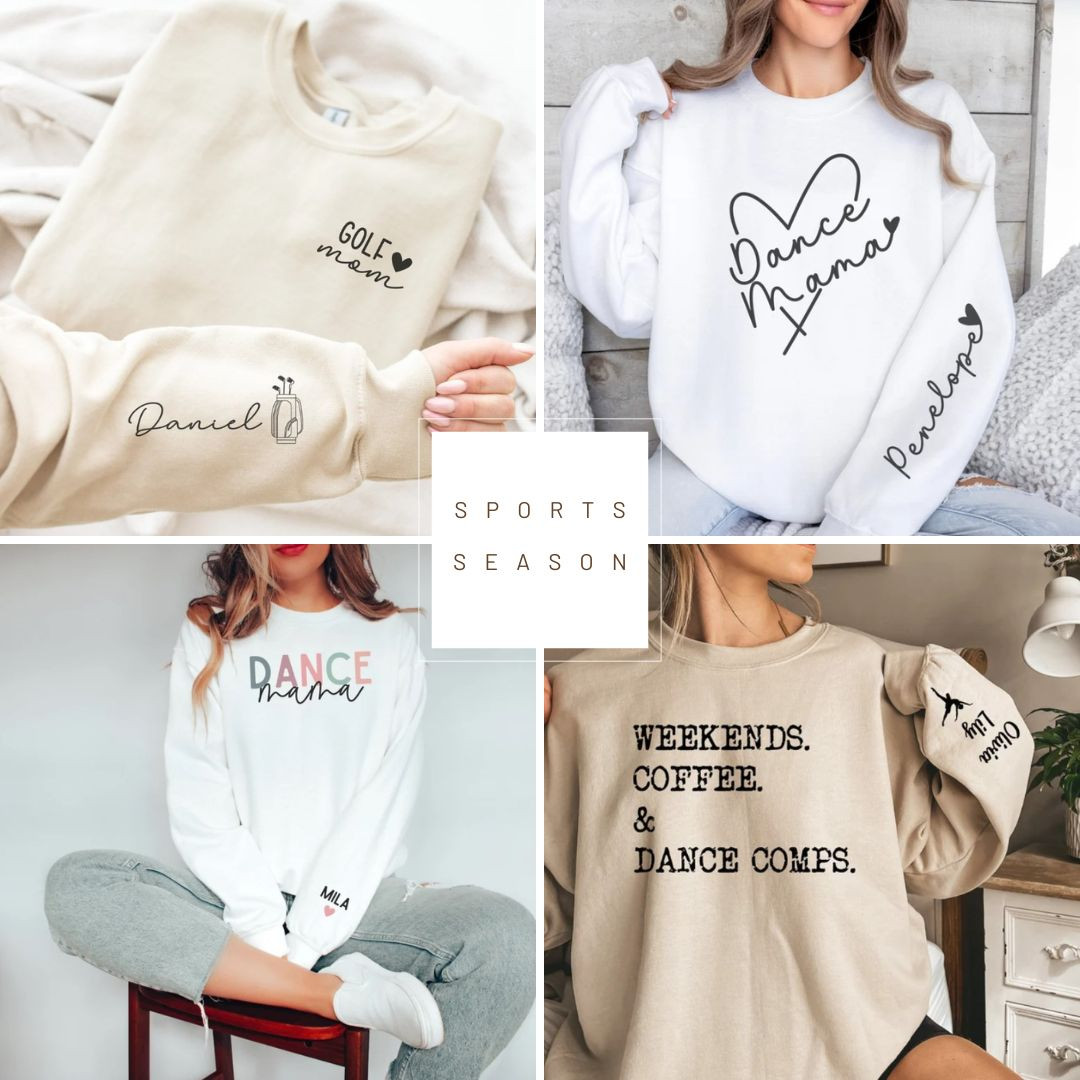 Dance Mom Life + Golf Mom Life! 

Sports mom
Fall Wardrobe
Back to School
Fall clothes


#LTKFindsUnder50 #LTKStyleTip #LTKKids