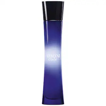 Armani BeautyArmani Code Pour Femme | Sephora (US)