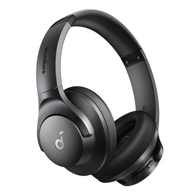 Soundcore Q20I Hybrid Active Noise Cancelling Headphones | Target