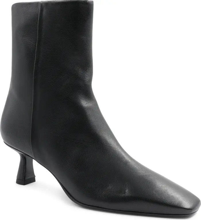 Mati Bootie (Women) | Nordstrom Rack