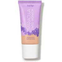 Tarte Cosmetics Maracuja Tinted Moisturizer (Various Shades) - 13B Fair-Light Beige | Dermstore (US)