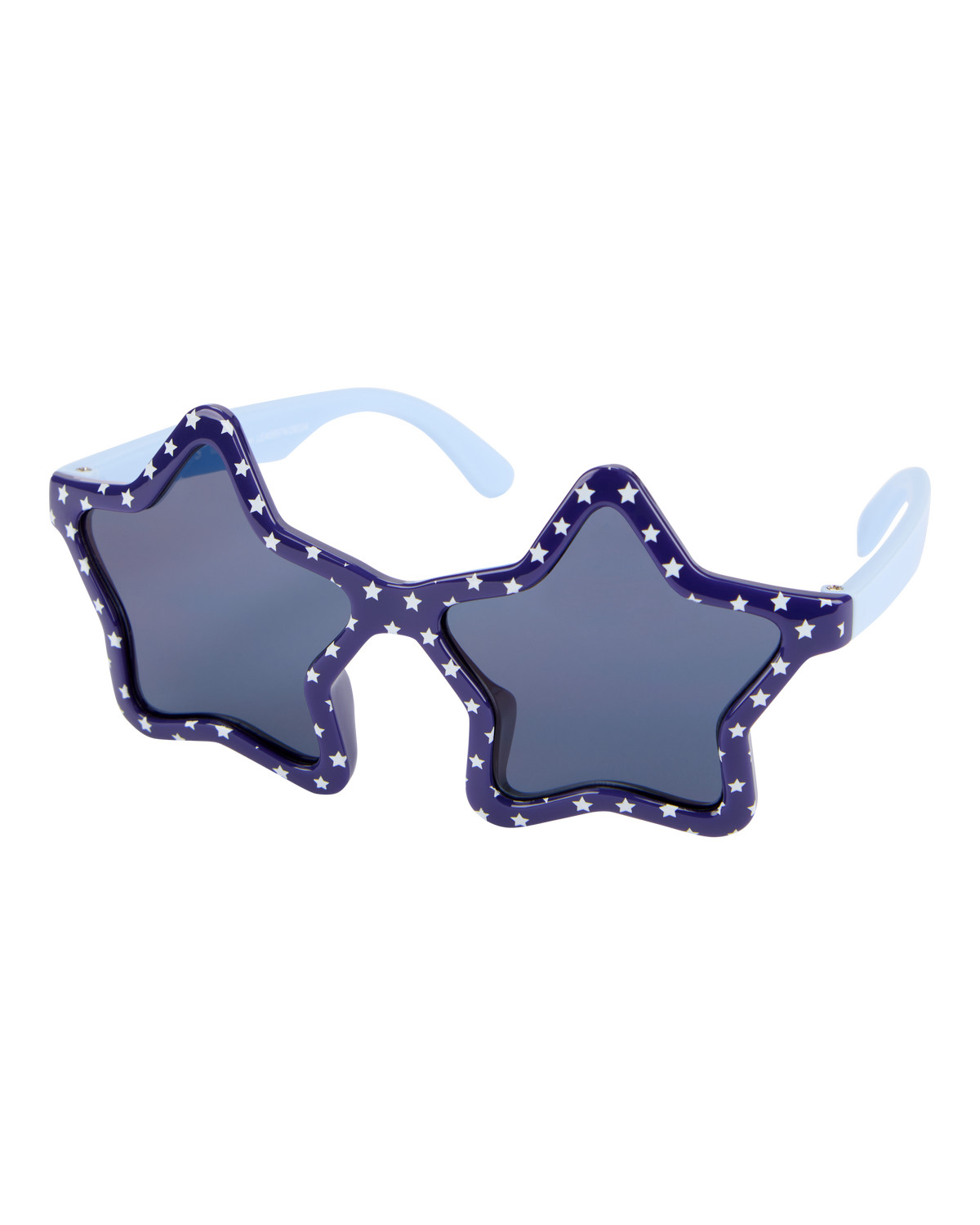 4th Of July Confetti Sunglasses - Carter's | Carter's | Carter's Inc