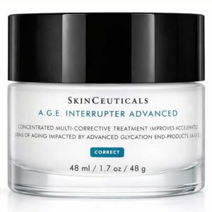 Triple Lipid Restore 2:4:2 \u2013 eCosmetics: Popular Brands, Fast Free Shipping, 100% Guaranteed | eCosmetics.com