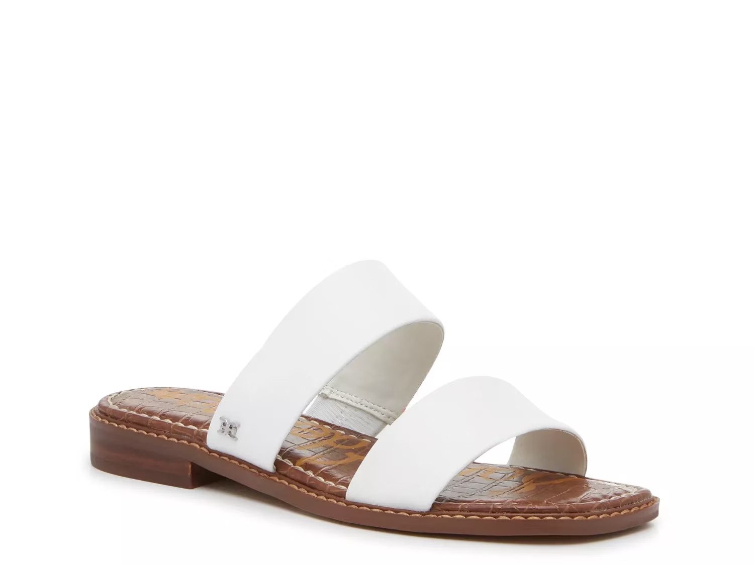 Sam Edelman Haydee Sandal | DSW