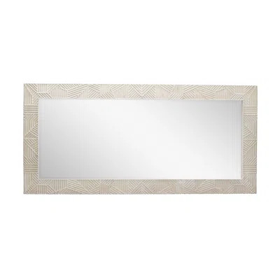 Marsh Full Length Mirror | Wayfair North America