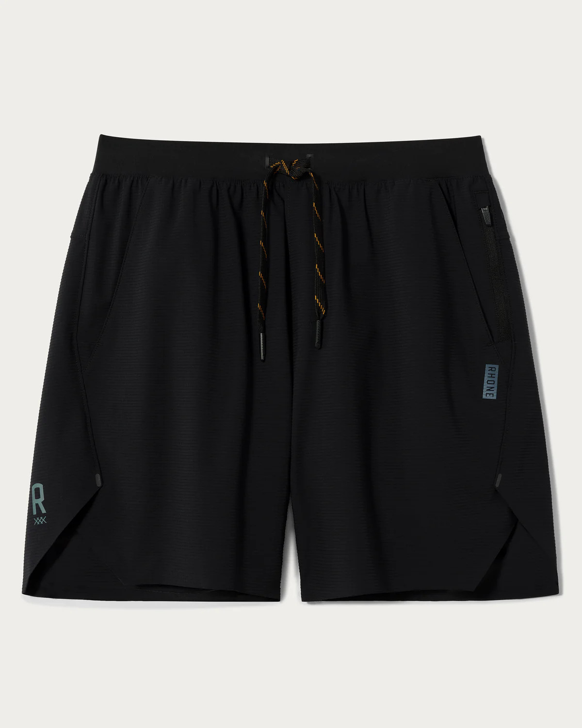 7" Invictus Ripstop Short - Unlined | Rhone