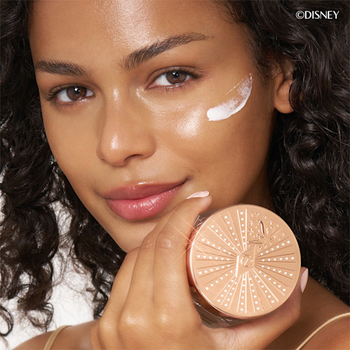 CHARLOTTE'S MAGIC CREAM | Charlotte Tilbury (AU)