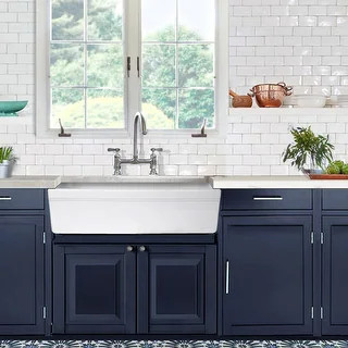 $799.99 | Bed Bath & Beyond