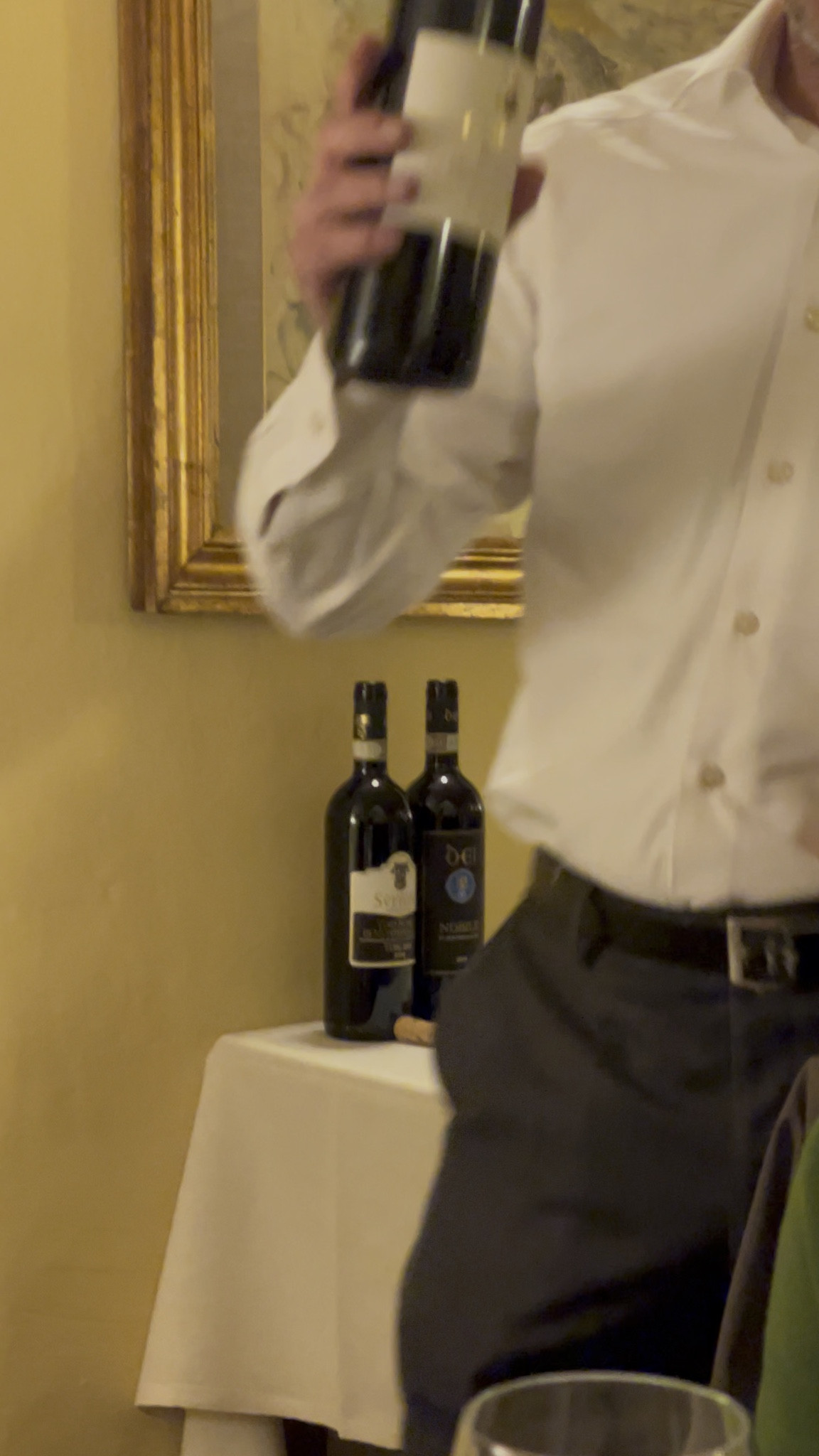 Everything you need for your wine station at home! Cheers

#LTKWedding #LTKSaleAlert #LTKHome