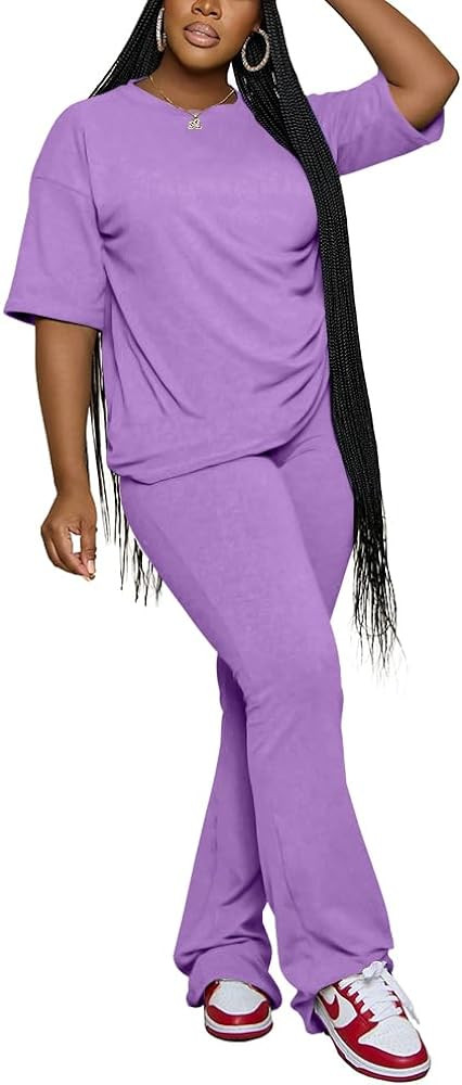 Purple | Amazon (US)