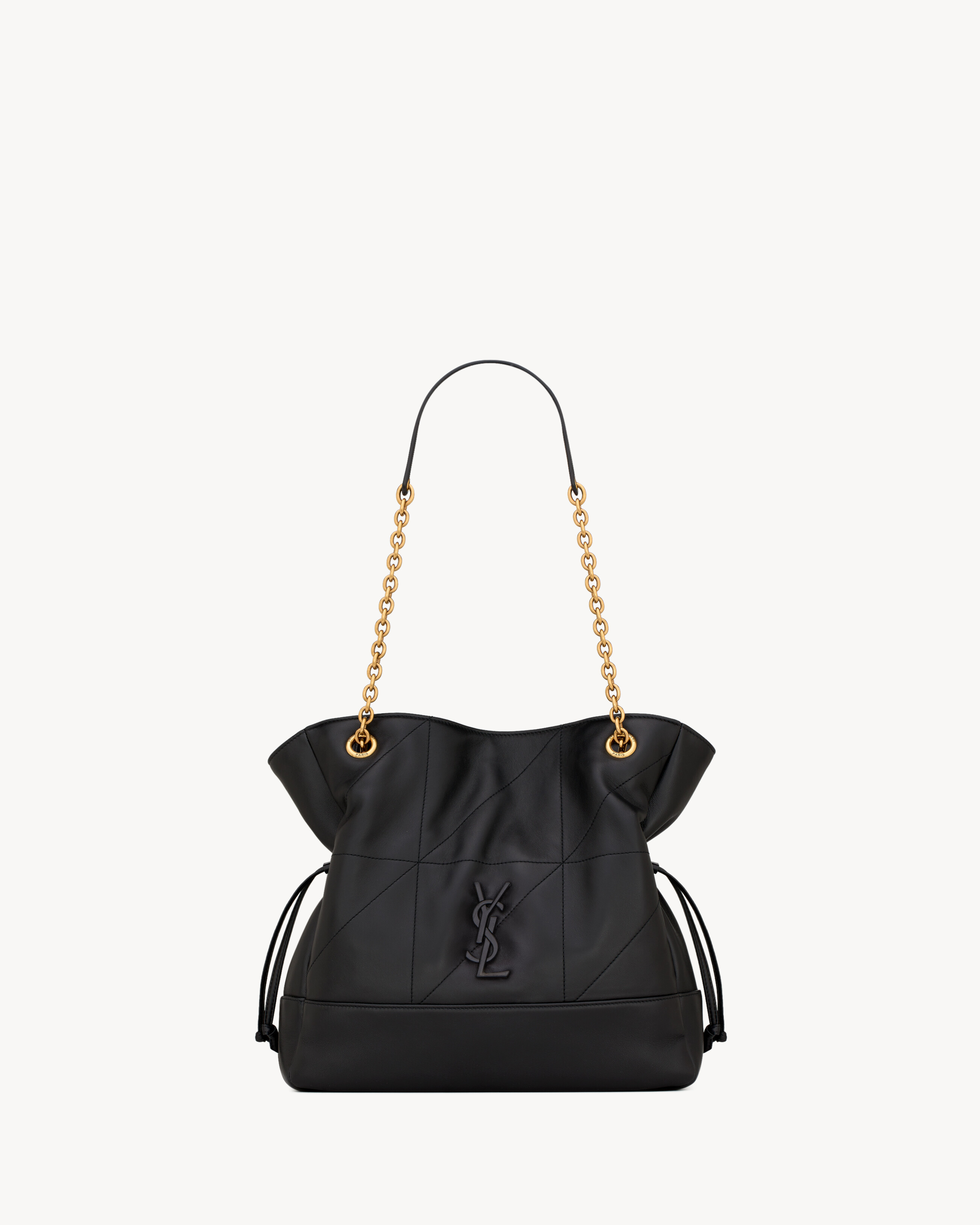 JAMIE SHOPPING small in lambskin | Saint Laurent Inc. (Global)